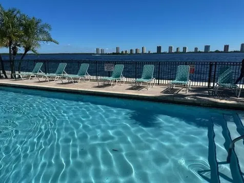 1110 Lake Shore Drive Lake Park FL 33403