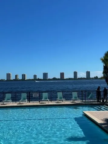 1110 Lake Shore Drive Lake Park FL 33403