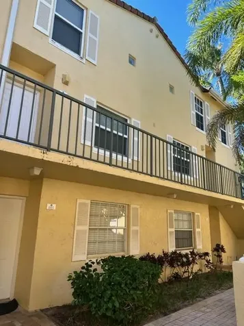 1110 Lake Shore Drive Lake Park FL 33403