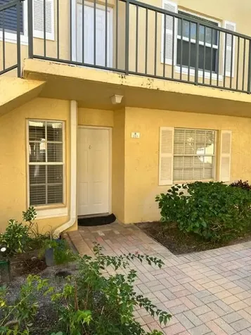 1110 Lake Shore Drive Lake Park FL 33403