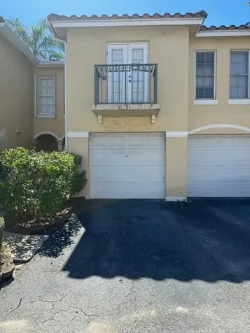 1110 Lake Shore Drive Lake Park FL 33403