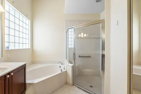 195 Sedona Way Palm Beach Gardens FL 33418