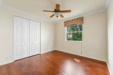 195 Sedona Way Palm Beach Gardens FL 33418