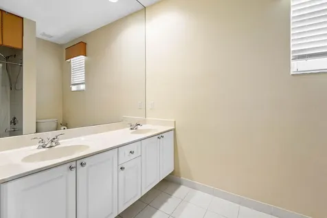 195 Sedona Way Palm Beach Gardens FL 33418