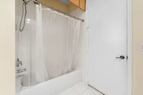195 Sedona Way Palm Beach Gardens FL 33418