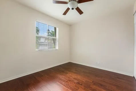 195 Sedona Way Palm Beach Gardens FL 33418