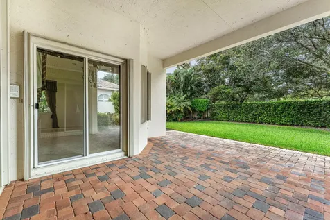 195 Sedona Way Palm Beach Gardens FL 33418