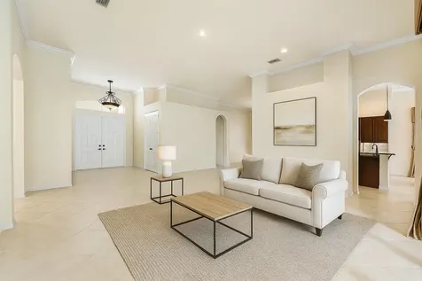 195 Sedona Way Palm Beach Gardens FL 33418
