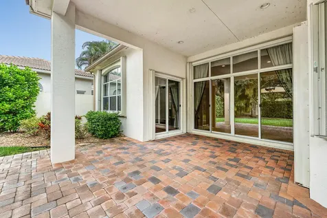 195 Sedona Way Palm Beach Gardens FL 33418