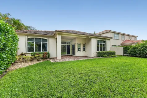 195 Sedona Way Palm Beach Gardens FL 33418