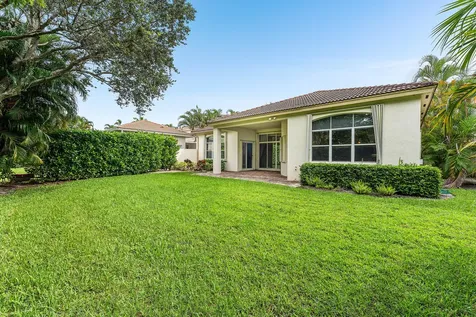 195 Sedona Way Palm Beach Gardens FL 33418