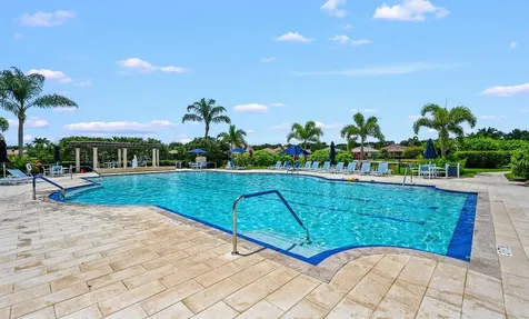 195 Sedona Way Palm Beach Gardens FL 33418