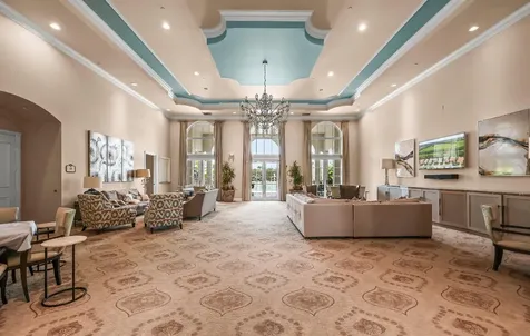 195 Sedona Way Palm Beach Gardens FL 33418