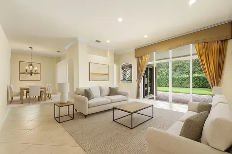 195 Sedona Way Palm Beach Gardens FL 33418