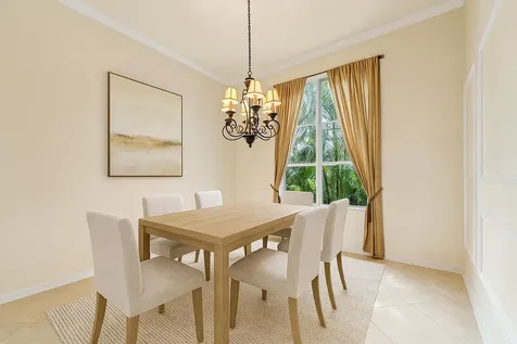 195 Sedona Way Palm Beach Gardens FL 33418