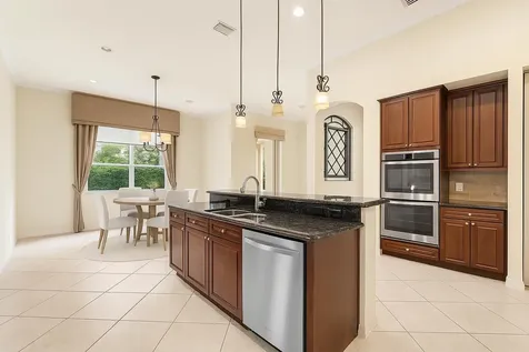 195 Sedona Way Palm Beach Gardens FL 33418