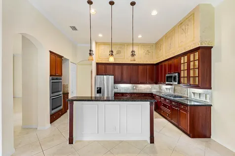 195 Sedona Way Palm Beach Gardens FL 33418
