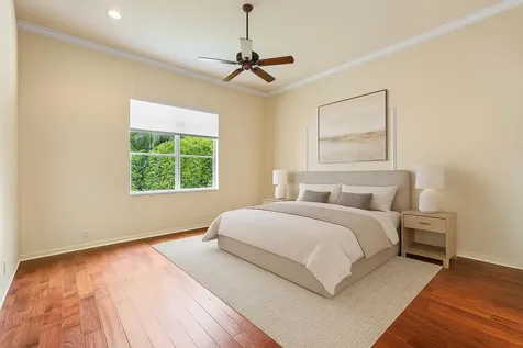 195 Sedona Way Palm Beach Gardens FL 33418