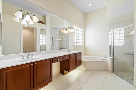 195 Sedona Way Palm Beach Gardens FL 33418