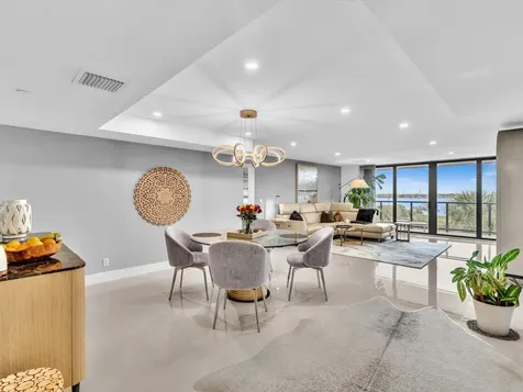 3440 S Ocean Boulevard Palm Beach FL 33480