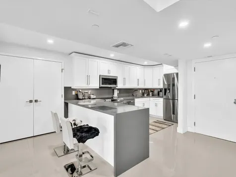 3440 S Ocean Boulevard Palm Beach FL 33480