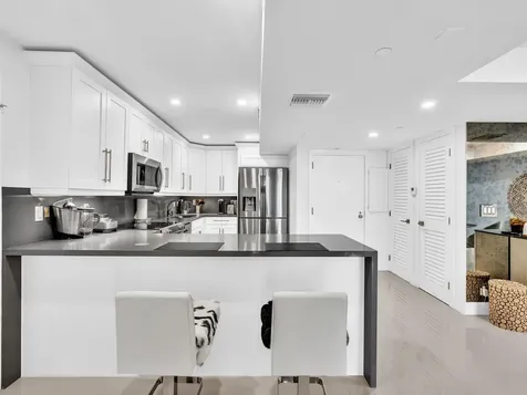 3440 S Ocean Boulevard Palm Beach FL 33480