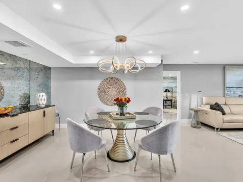 3440 S Ocean Boulevard Palm Beach FL 33480