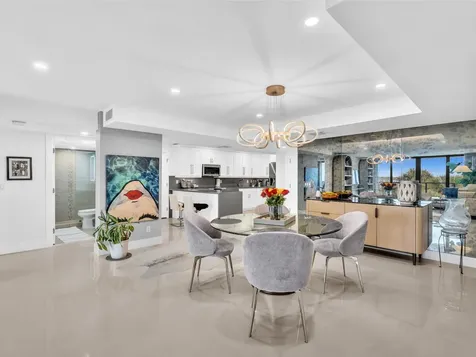 3440 S Ocean Boulevard Palm Beach FL 33480