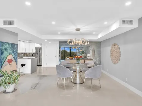 3440 S Ocean Boulevard Palm Beach FL 33480