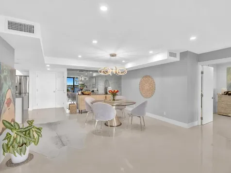 3440 S Ocean Boulevard Palm Beach FL 33480