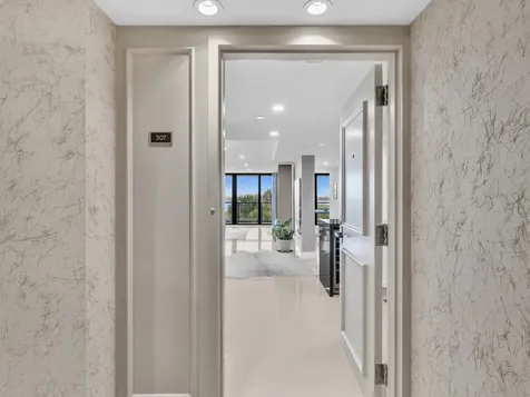 3440 S Ocean Boulevard Palm Beach FL 33480