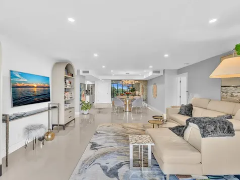 3440 S Ocean Boulevard Palm Beach FL 33480