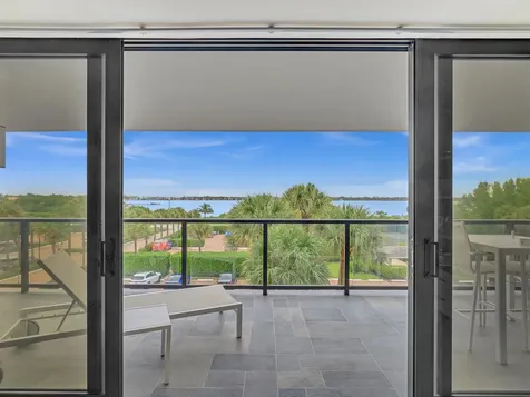 3440 S Ocean Boulevard Palm Beach FL 33480