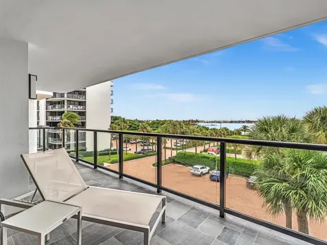 3440 S Ocean Boulevard Palm Beach FL 33480