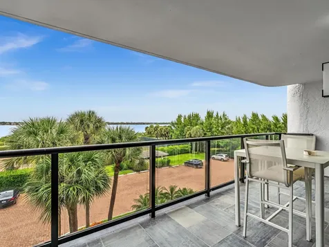 3440 S Ocean Boulevard Palm Beach FL 33480