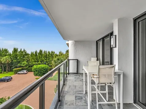 3440 S Ocean Boulevard Palm Beach FL 33480