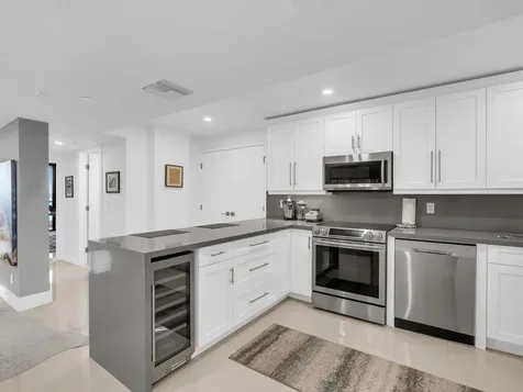 3440 S Ocean Boulevard Palm Beach FL 33480