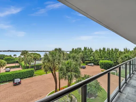 3440 S Ocean Boulevard Palm Beach FL 33480
