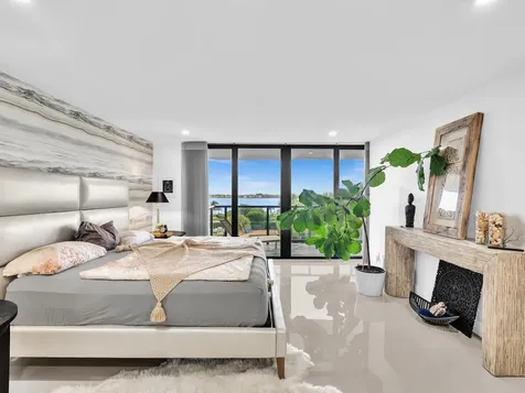 3440 S Ocean Boulevard Palm Beach FL 33480