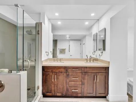 3440 S Ocean Boulevard Palm Beach FL 33480