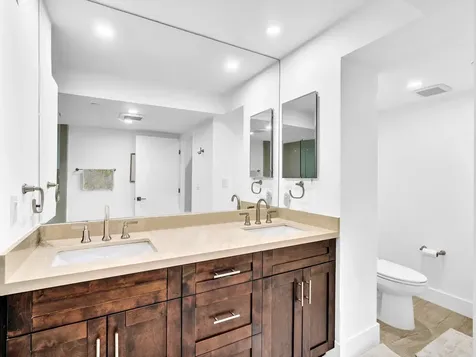 3440 S Ocean Boulevard Palm Beach FL 33480