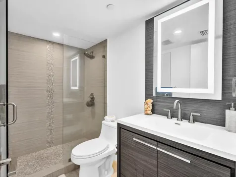 3440 S Ocean Boulevard Palm Beach FL 33480