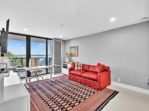 3440 S Ocean Boulevard Palm Beach FL 33480