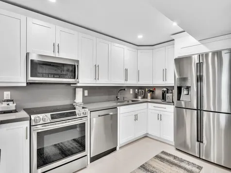 3440 S Ocean Boulevard Palm Beach FL 33480