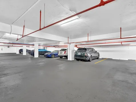 3440 S Ocean Boulevard Palm Beach FL 33480