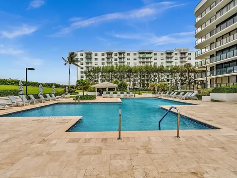 3440 S Ocean Boulevard Palm Beach FL 33480