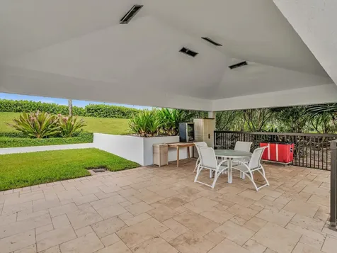 3440 S Ocean Boulevard Palm Beach FL 33480