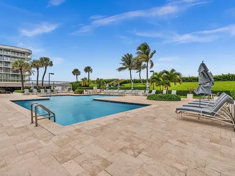 3440 S Ocean Boulevard Palm Beach FL 33480