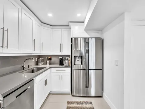 3440 S Ocean Boulevard Palm Beach FL 33480
