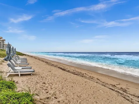 3440 S Ocean Boulevard Palm Beach FL 33480